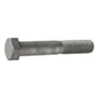 Brighton-Best  1"-8 NC x 8" Grade A Hex Head Bolt Hot Dip Galvanized - (Sold Each) (494210) Image 0