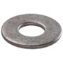 Brighton-Best  1" USS Flat Washers Hot Dip Galvanized - 5-lb Box (Approx. 25 per Box) (345010) Image 0