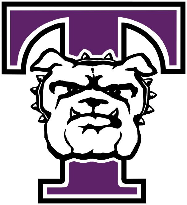 Truman State University Bulldogs