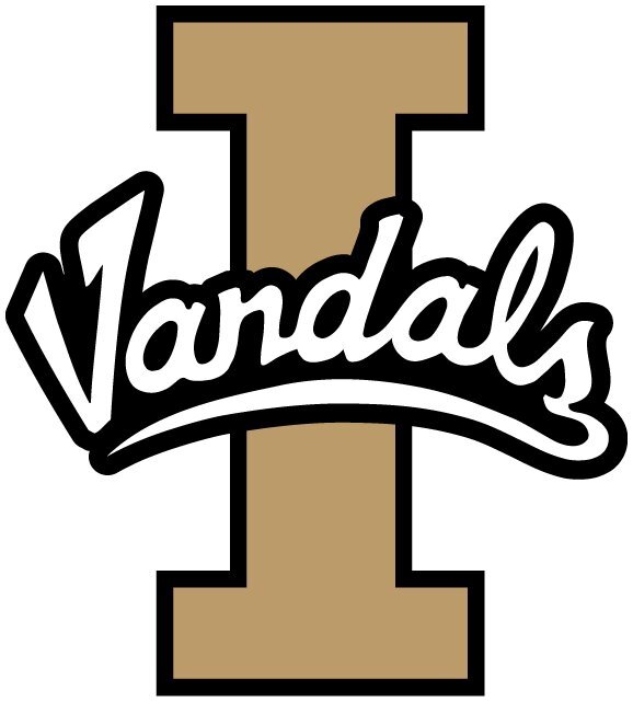 University of Idaho Vandals