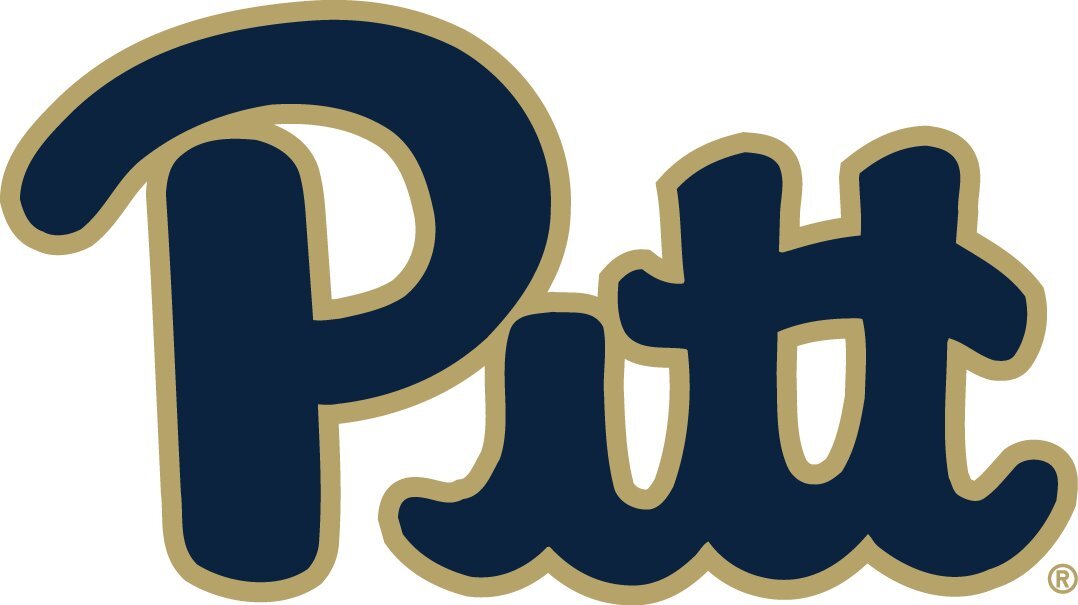 Pitt University of Pittsburgh Panthers