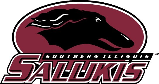 Southern Illinois University Salukis