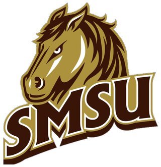 Southwest Minnesota State University Mustangs