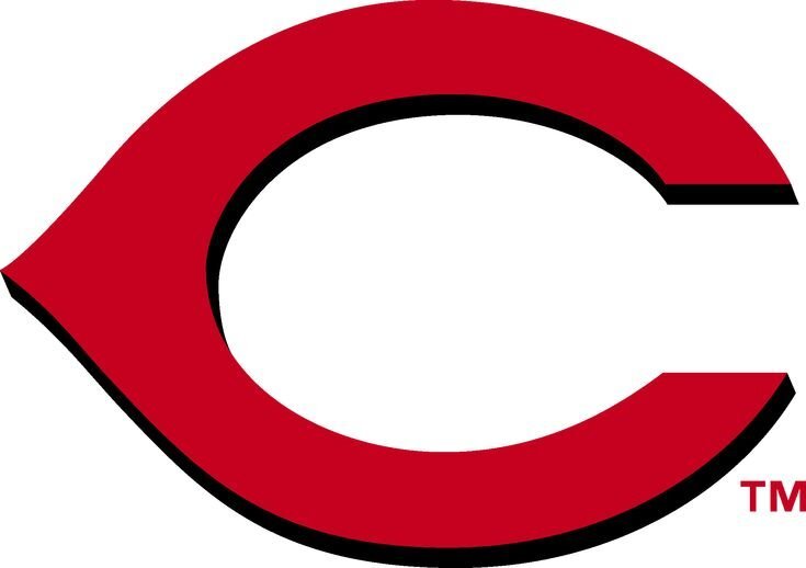 Cincinnati Reds