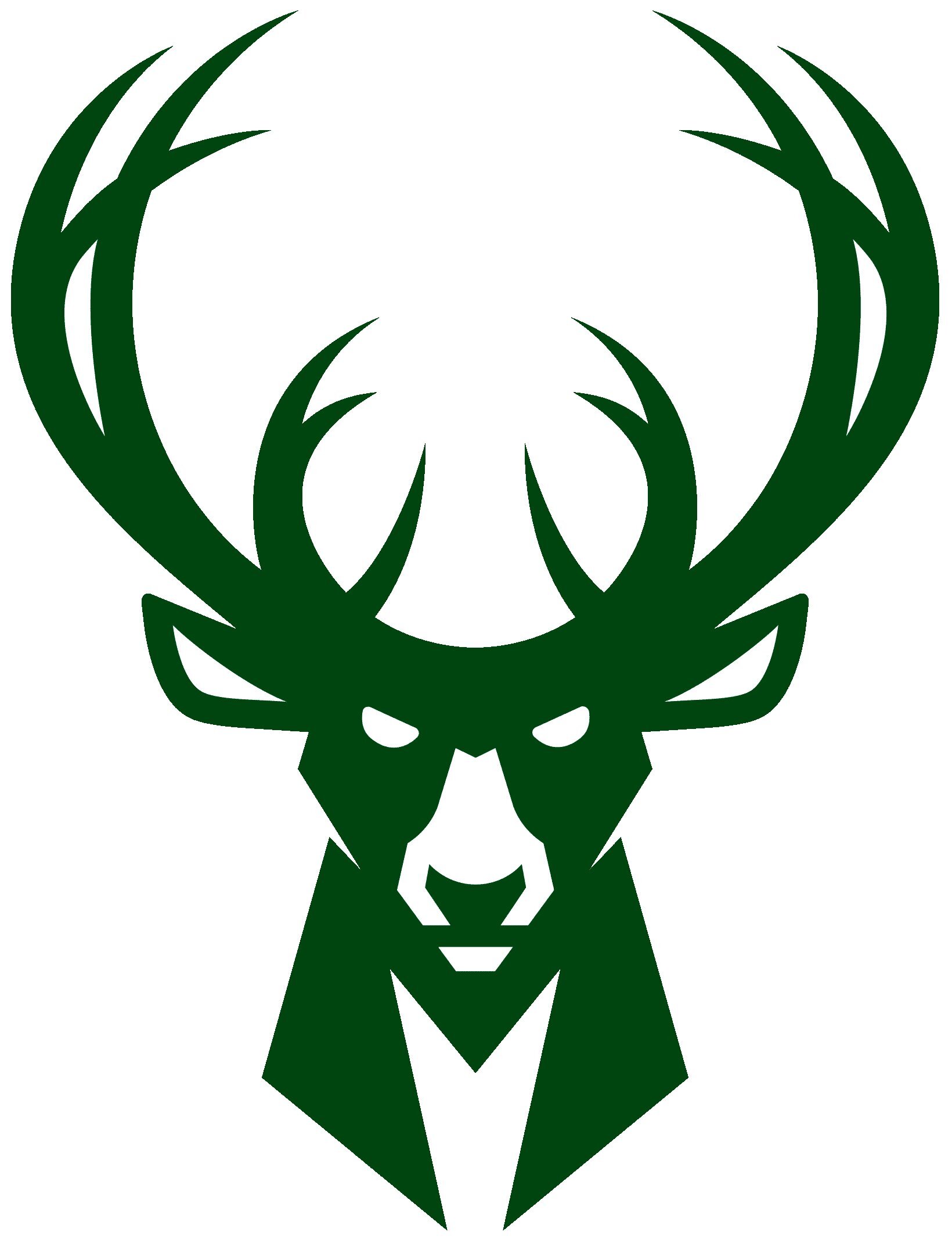 Milwaukee Bucks