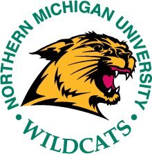 Northern Michigan University Wildcats