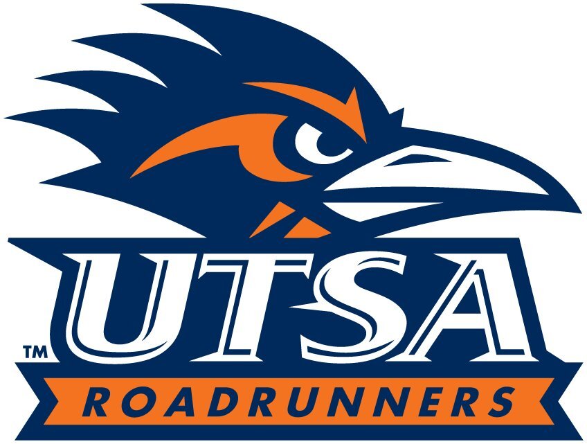 University of Texas San Antonio Roadrunners