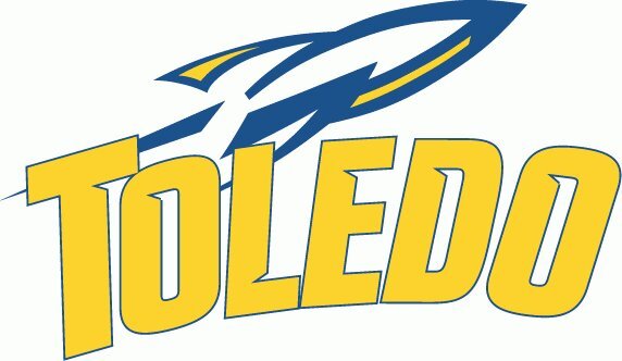 University of Toledo Rockets