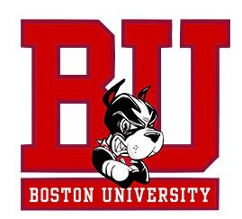 Boston University Terriers