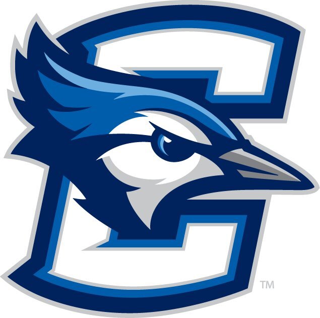 Creighton University Bluejays