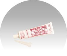 Grease Lubricants and Compounds