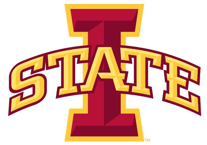 Iowa State University Cyclones