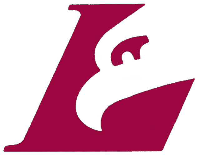University of Wisconsin La Crosse Eagles