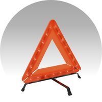 Roadside Safety