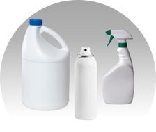 Adhesive Remover