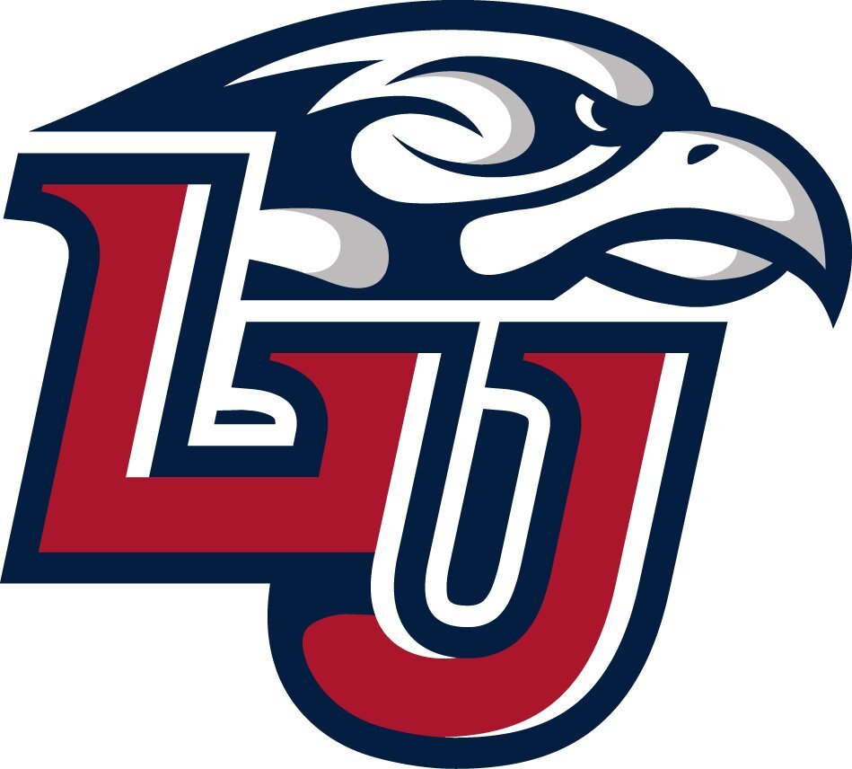 Liberty University Flames