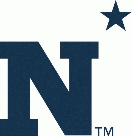 US Naval Academy Annapolis Midshipmen