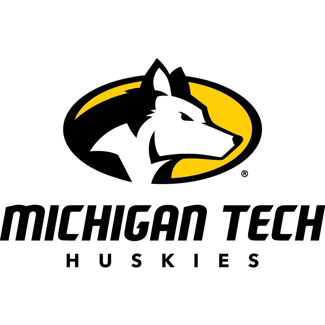 Michigan Tech University Huskies