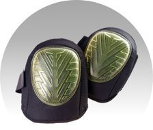 Knee Pads
