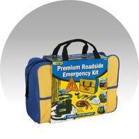 Emergency Kits