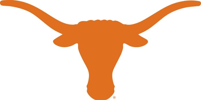 University of Texas Longhorns