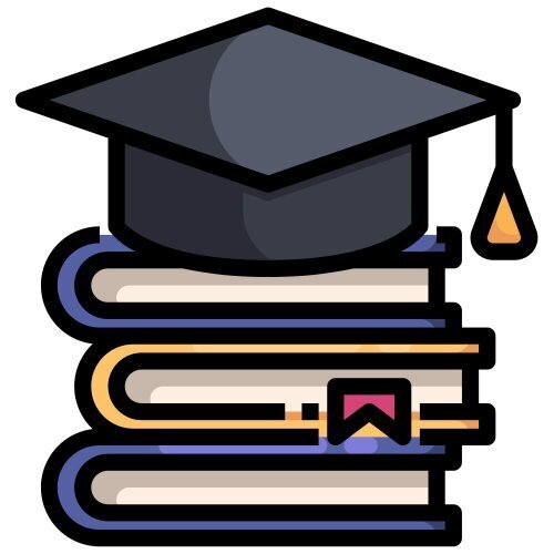 Colleges and Universities