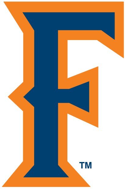 Cal State Fullerton Titans
