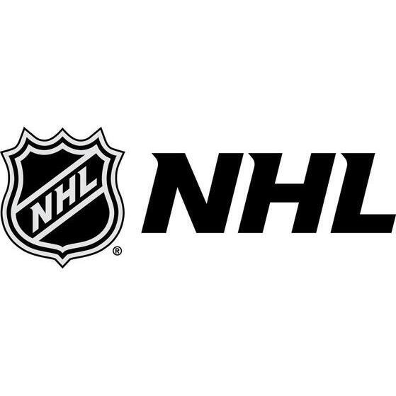 NHL National Hockey League