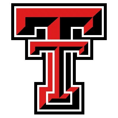 Texas Tech University Red Raiders