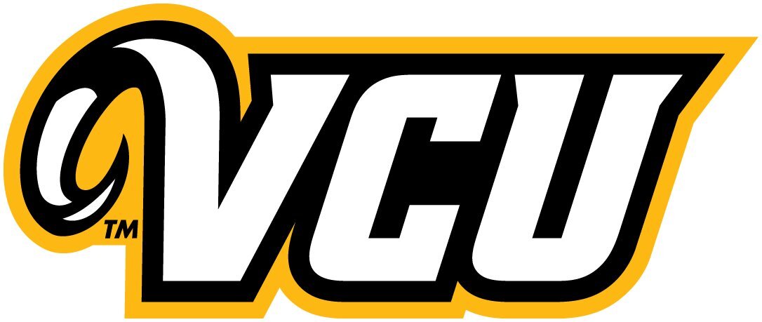 Virginia Commonwealth University Rams
