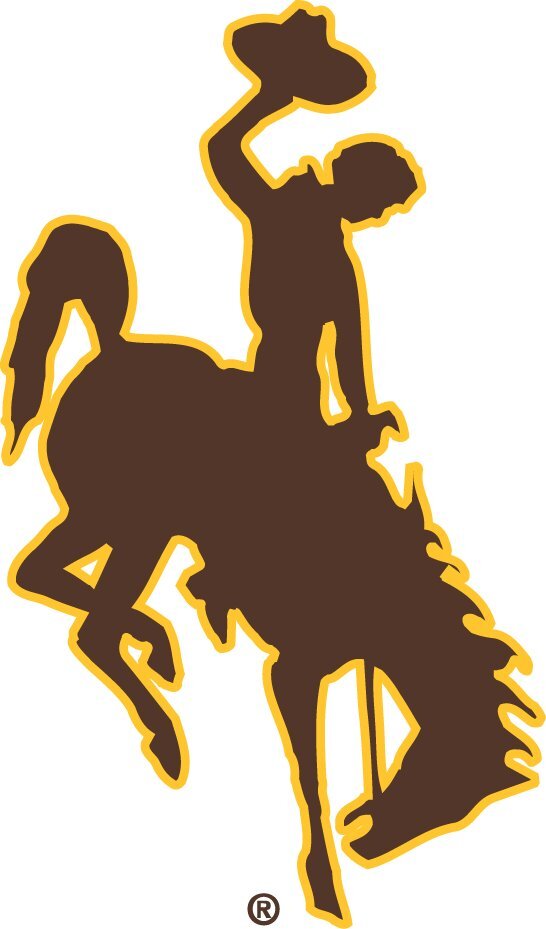 University of Wyoming Cowboys