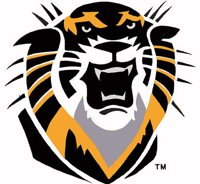 Fort Hays State University Tigers