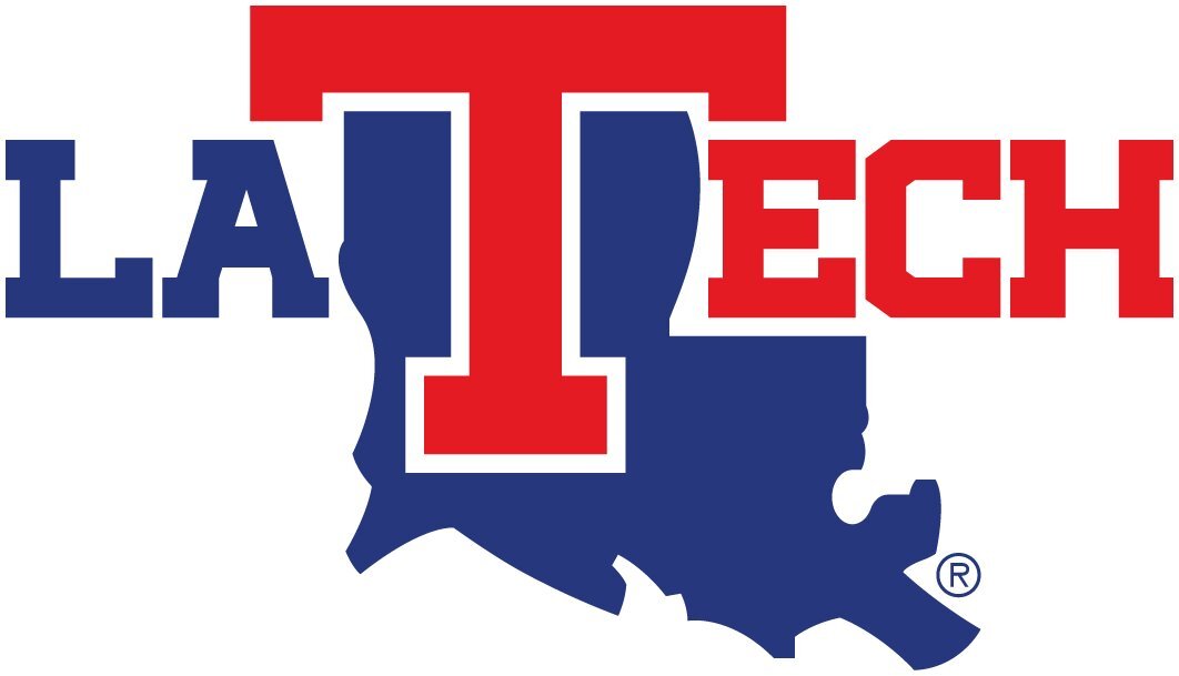 Louisiana Tech University Bulldogs