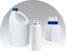 Adhesives and Glues