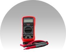 Electrical Tools