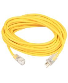 Electrical Supplies