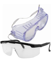 Safety Supply