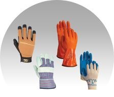 Gloves