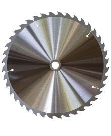 Power Tools Accessories