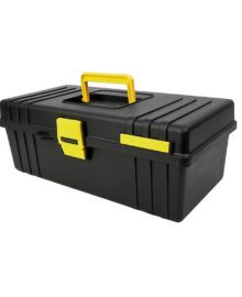 Tool Storage and Organization