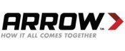 Arrow Fastener