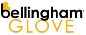 Bellingham Glove