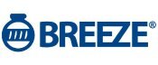 Breeze