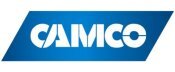 Camco