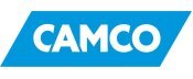 Camco