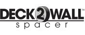 Deck-2-Wall