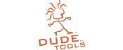 Dude Tools