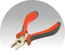 Hand Tools
