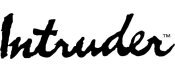Intruder