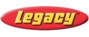 Legacy